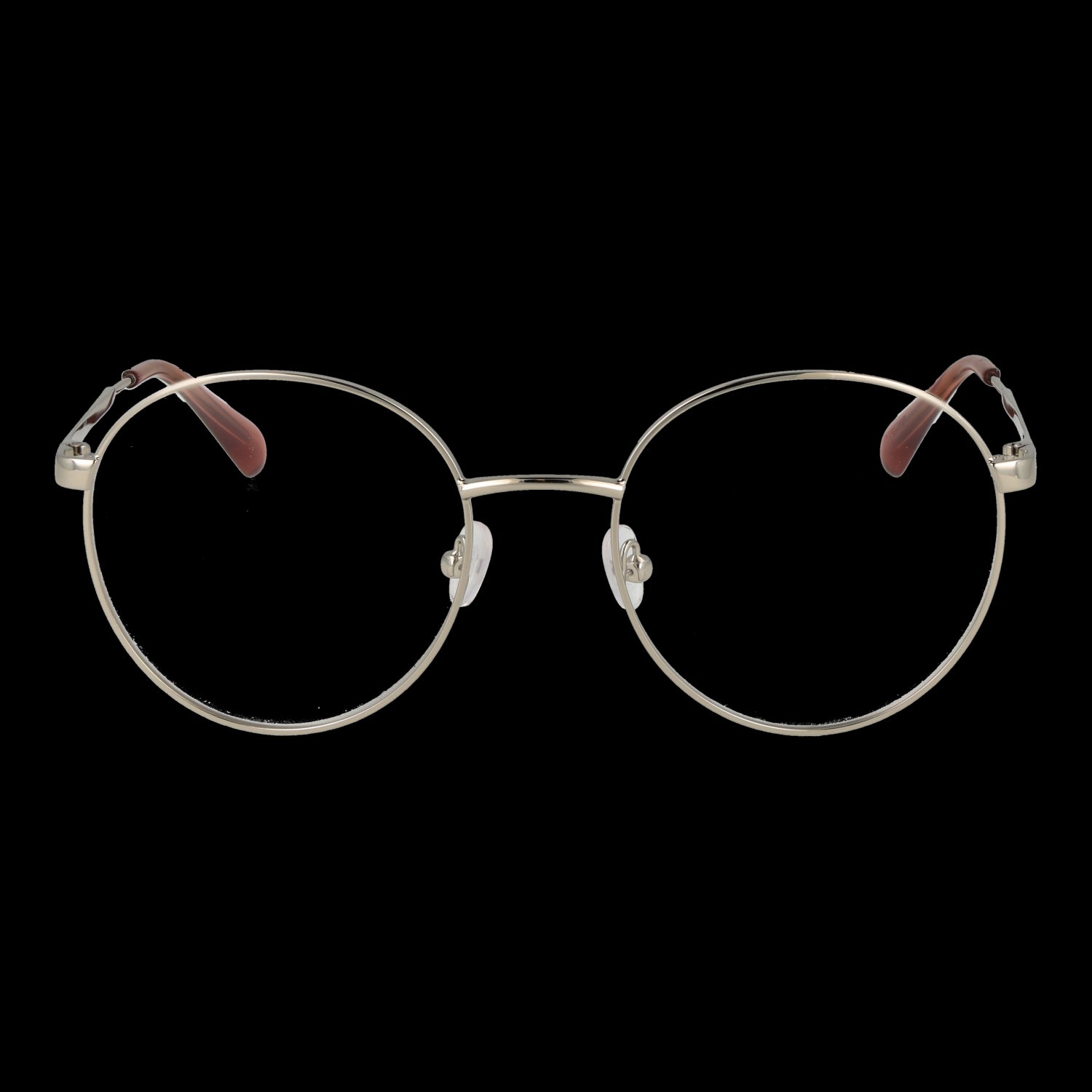 MAX&CO MOD. MO504952016-1