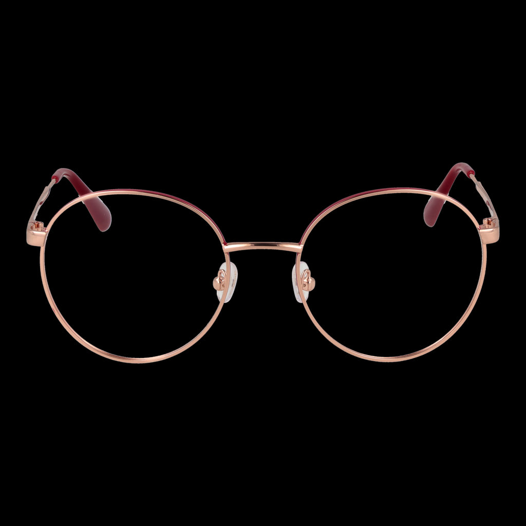 MAX&CO MOD. MO504952033-1