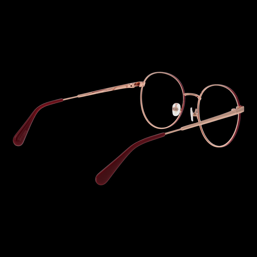 MAX&CO MOD. MO504952033-2