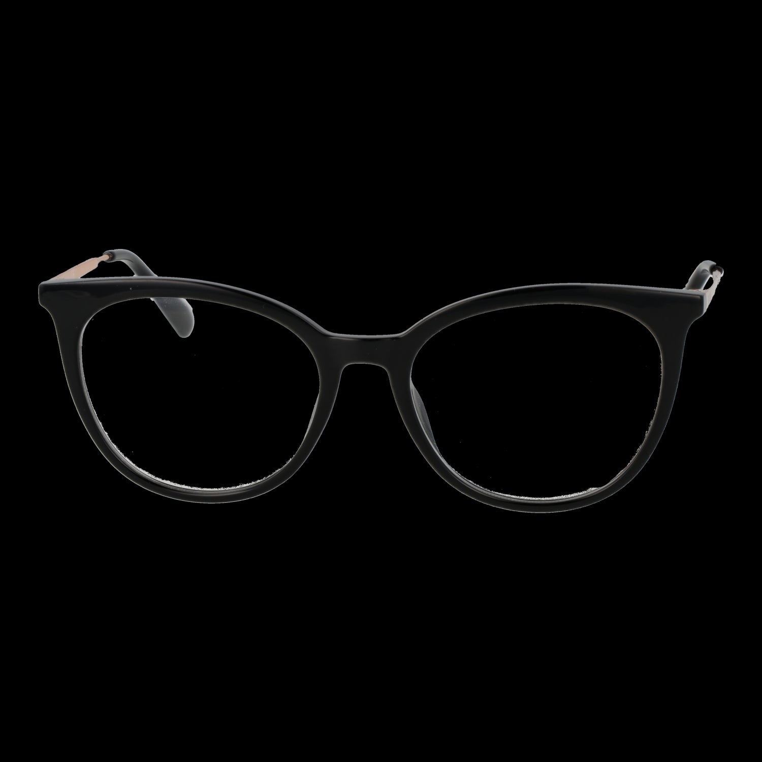 MAX&CO MOD. MO505052001-1