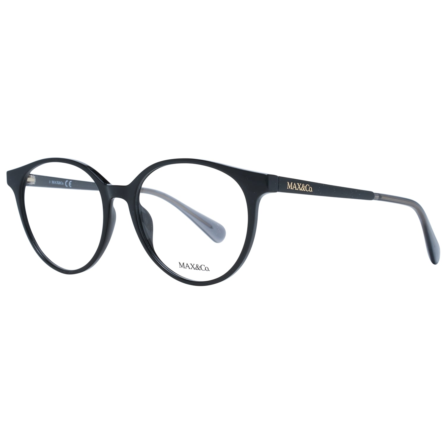 MAX&CO MOD. MO505353001-0