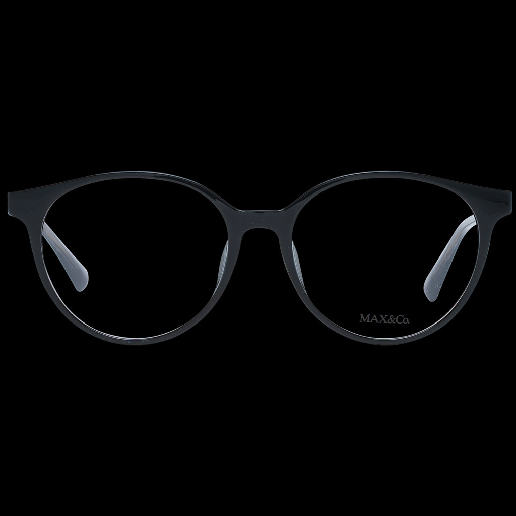 MAX&CO MOD. MO505353001-1