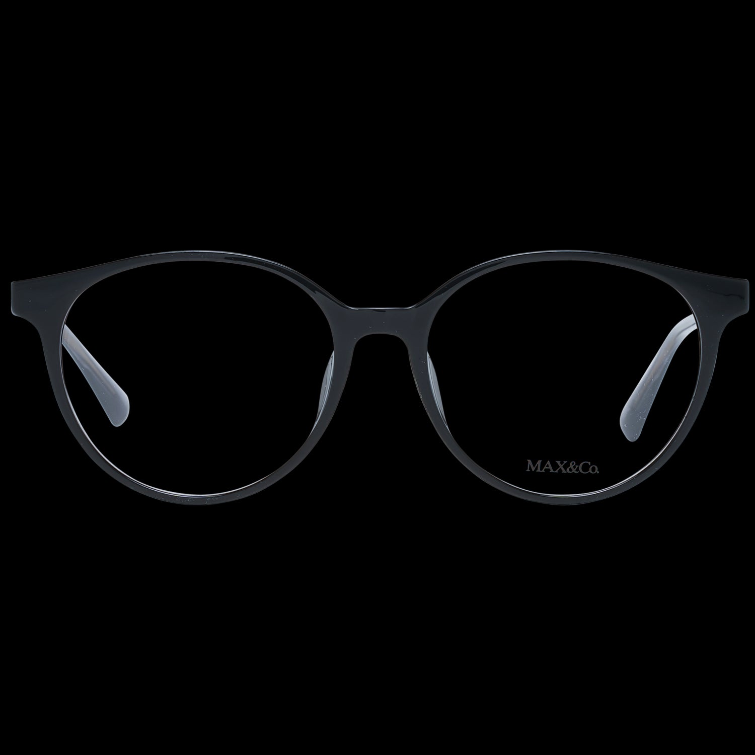 MAX&CO MOD. MO505353001-1