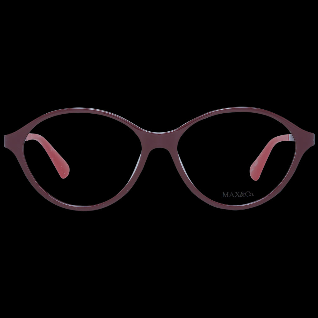 MAX&CO MOD. MO505554069-1