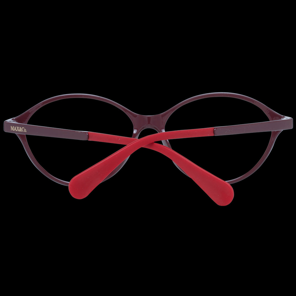 MAX&CO MOD. MO505554069-2