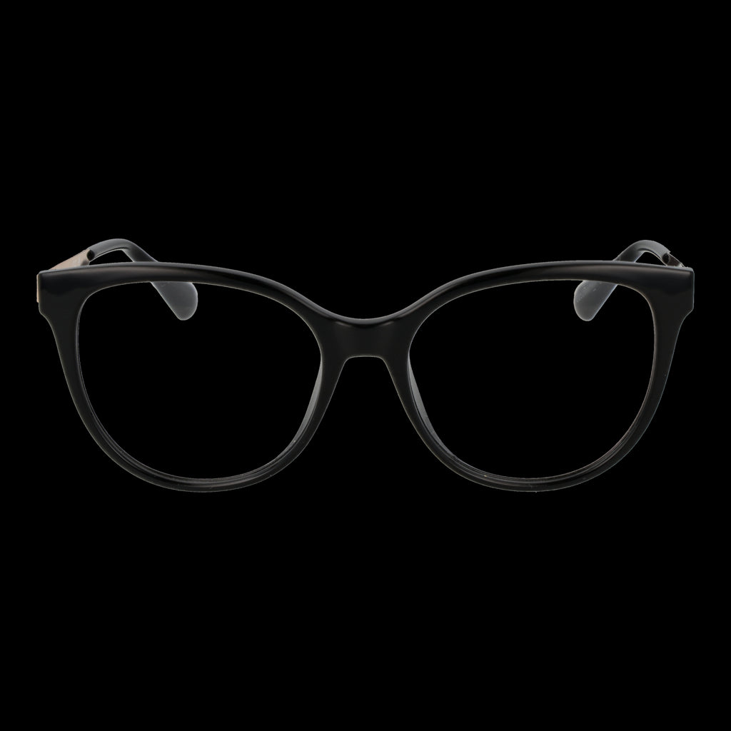 MAX&CO MOD. MO506952001-1