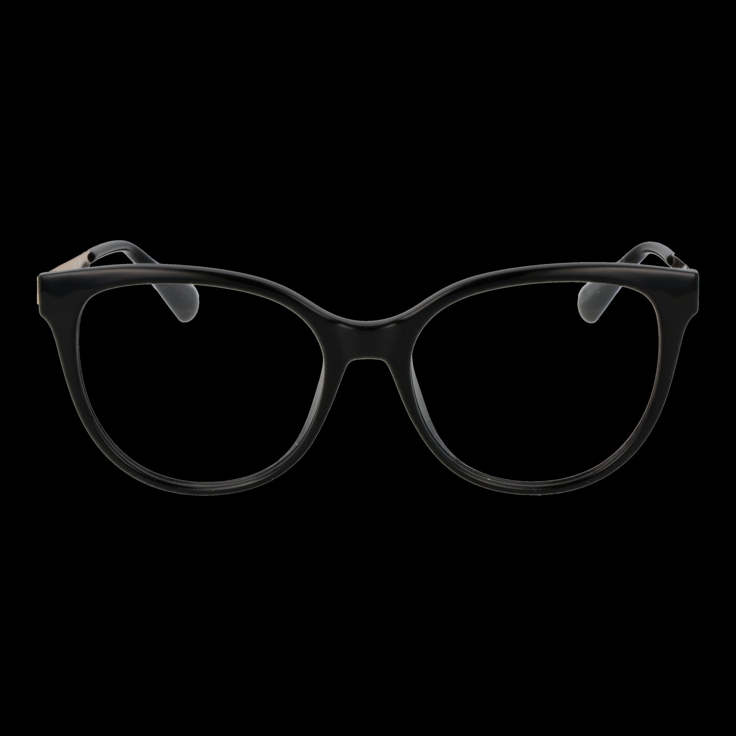 MAX&CO MOD. MO506952001-1