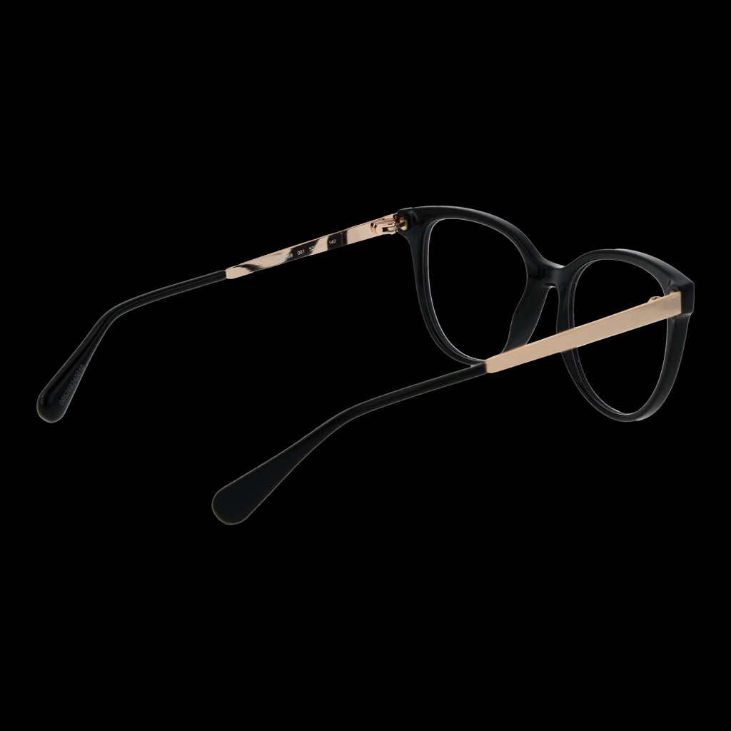 MAX&CO MOD. MO506952001-2