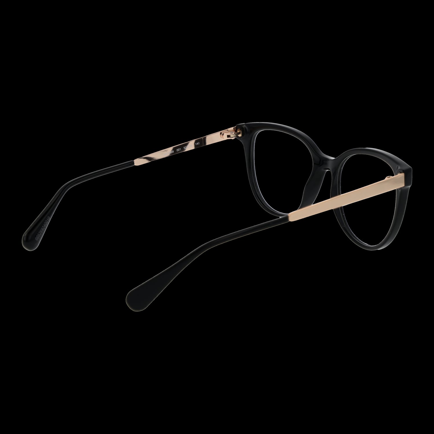 MAX&CO MOD. MO506952001-2