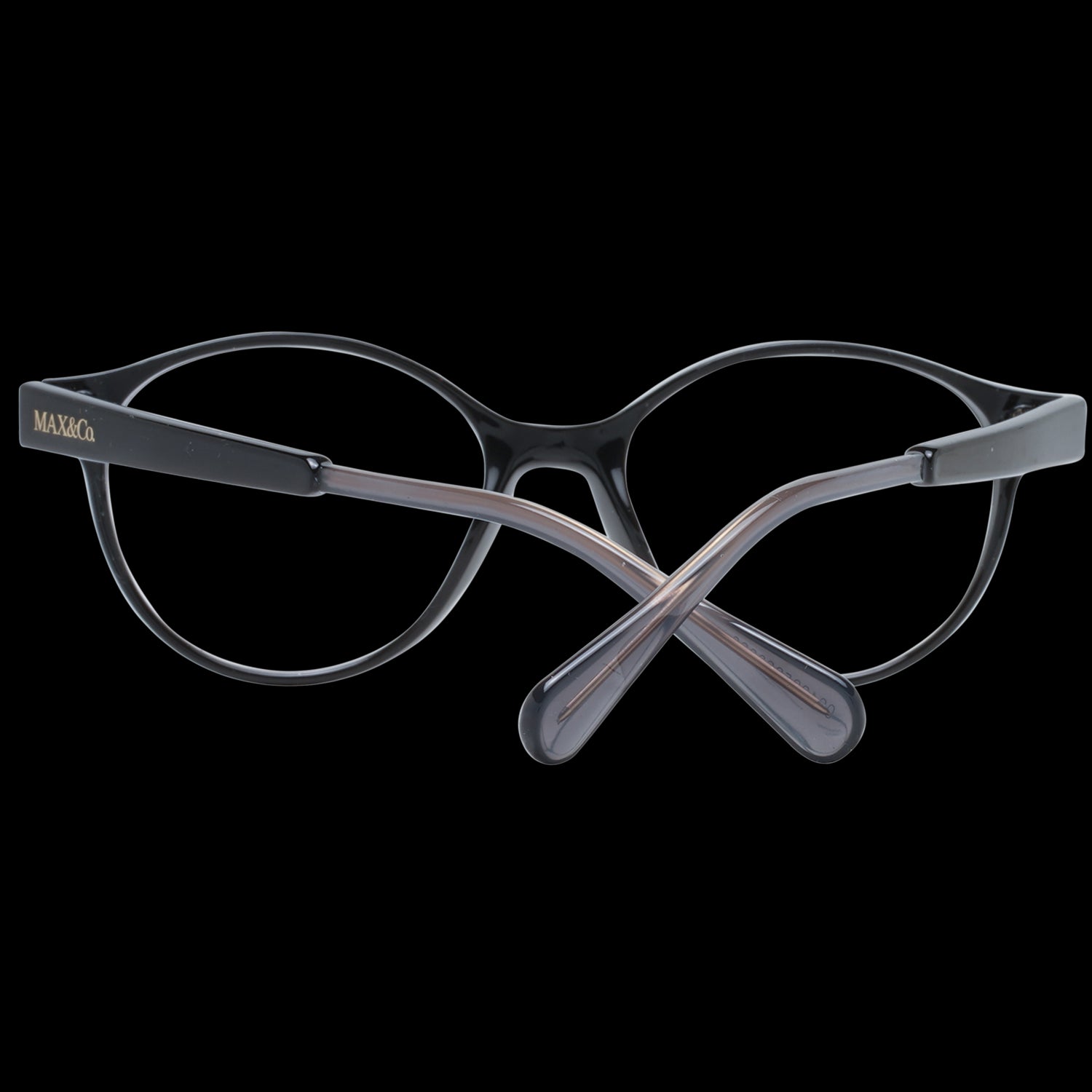 MAX&CO MOD. MO507350005-2