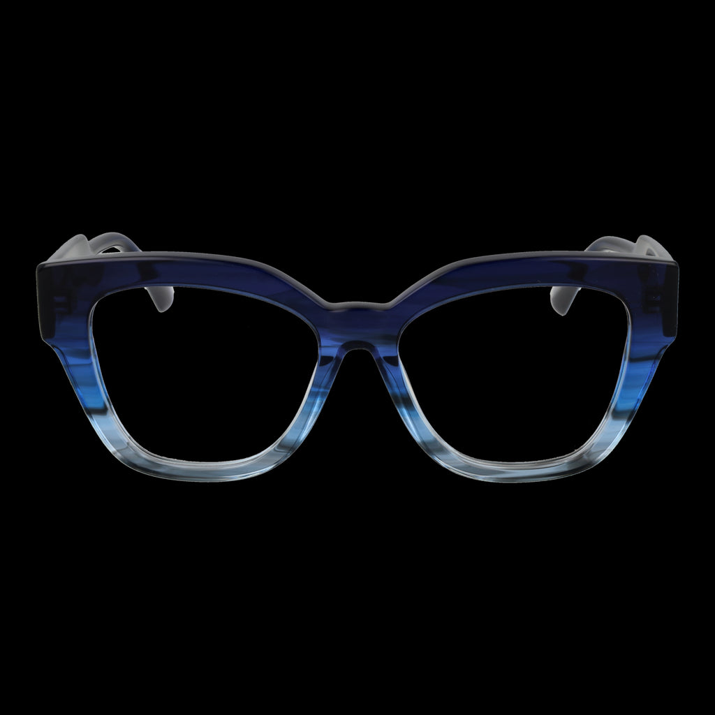 MAX&CO MOD. MO507452092-1