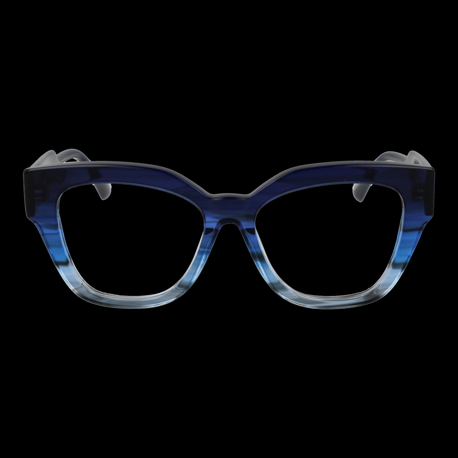 MAX&CO MOD. MO507452092-1