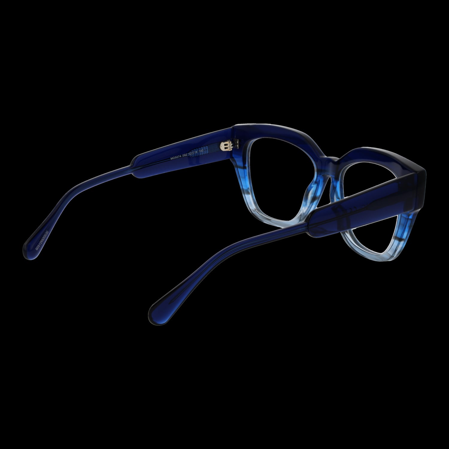 MAX&CO MOD. MO507452092-2