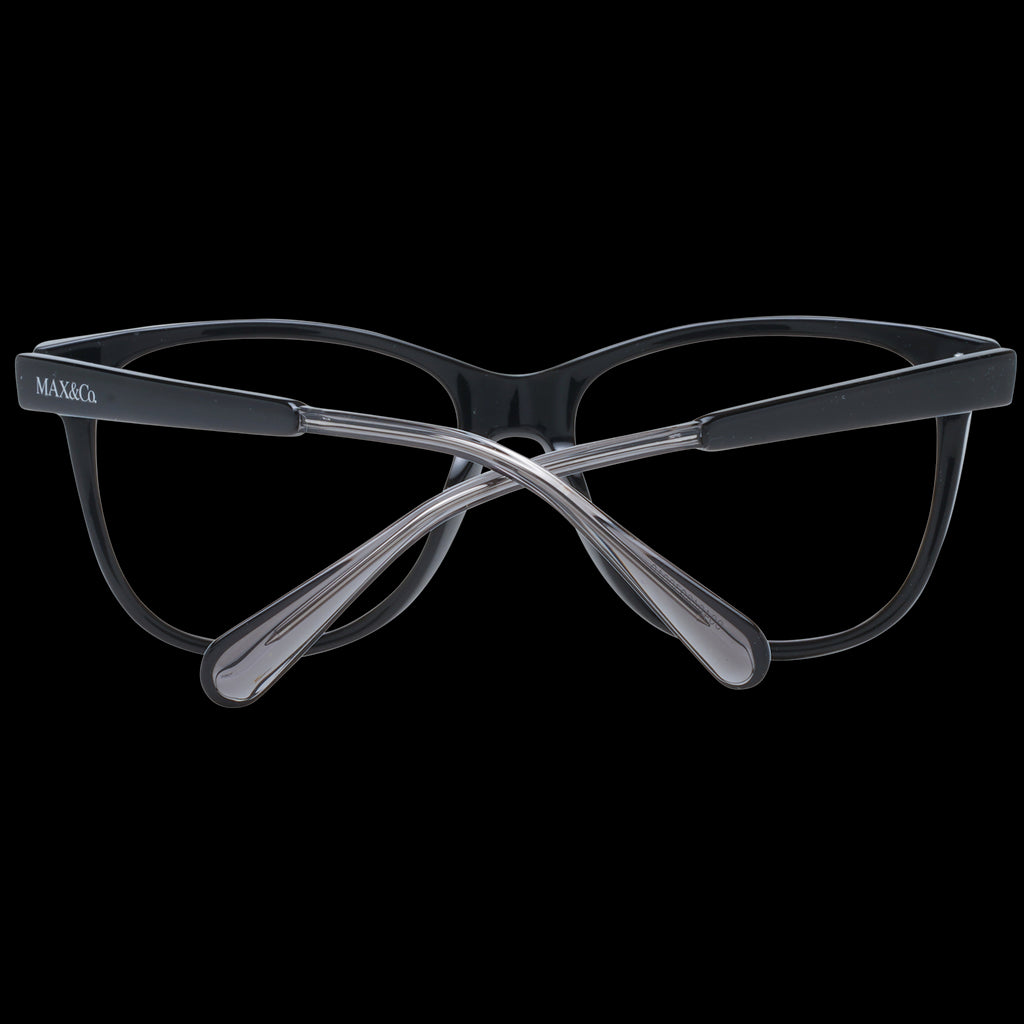 MAX&CO MOD. MO507554001-2