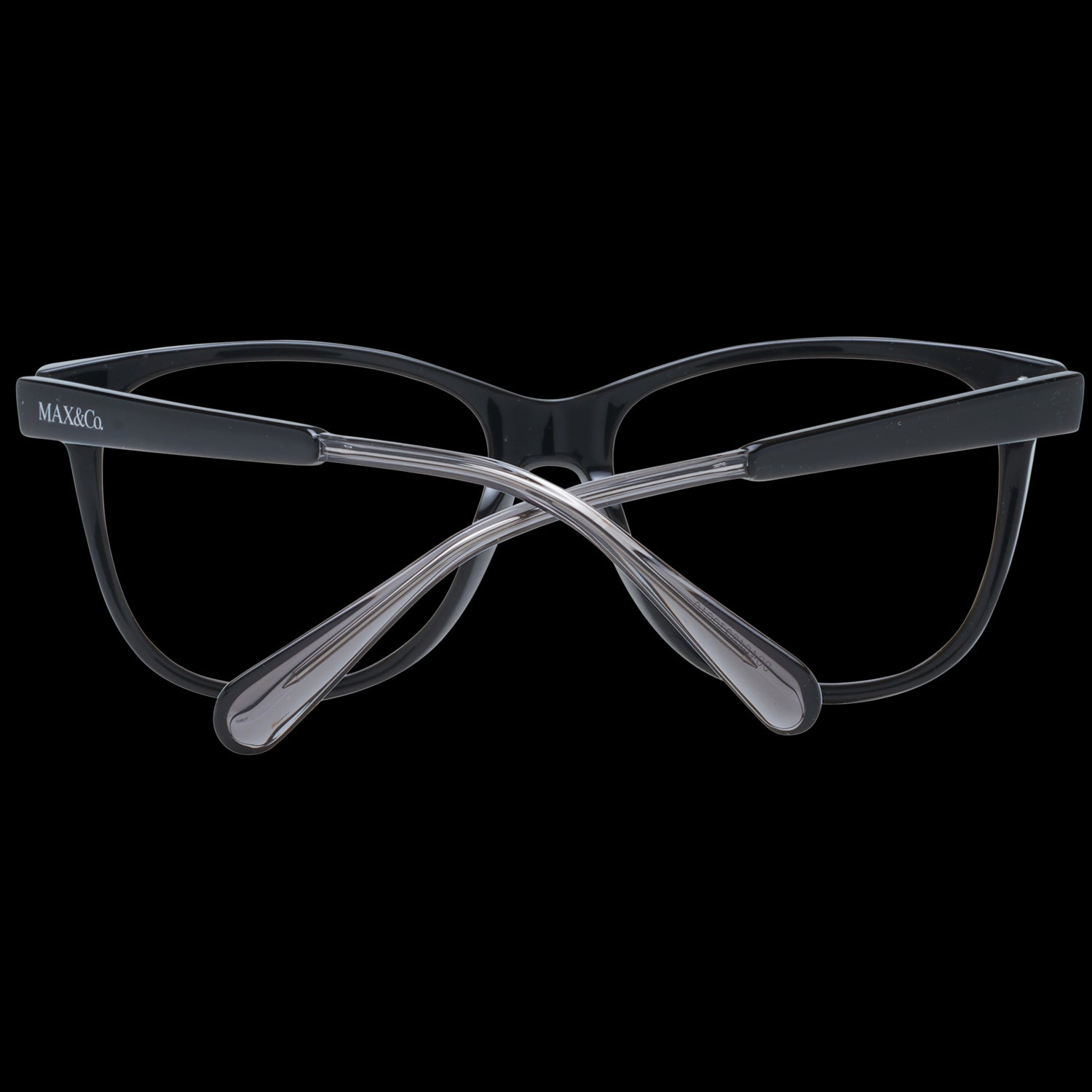 MAX&CO MOD. MO507554001-2