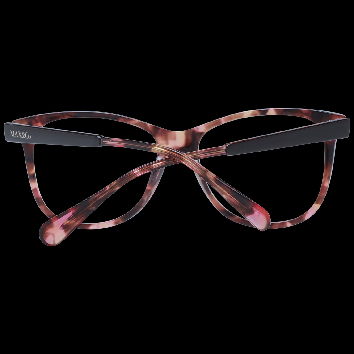 MAX&CO MOD. MO507554056-2