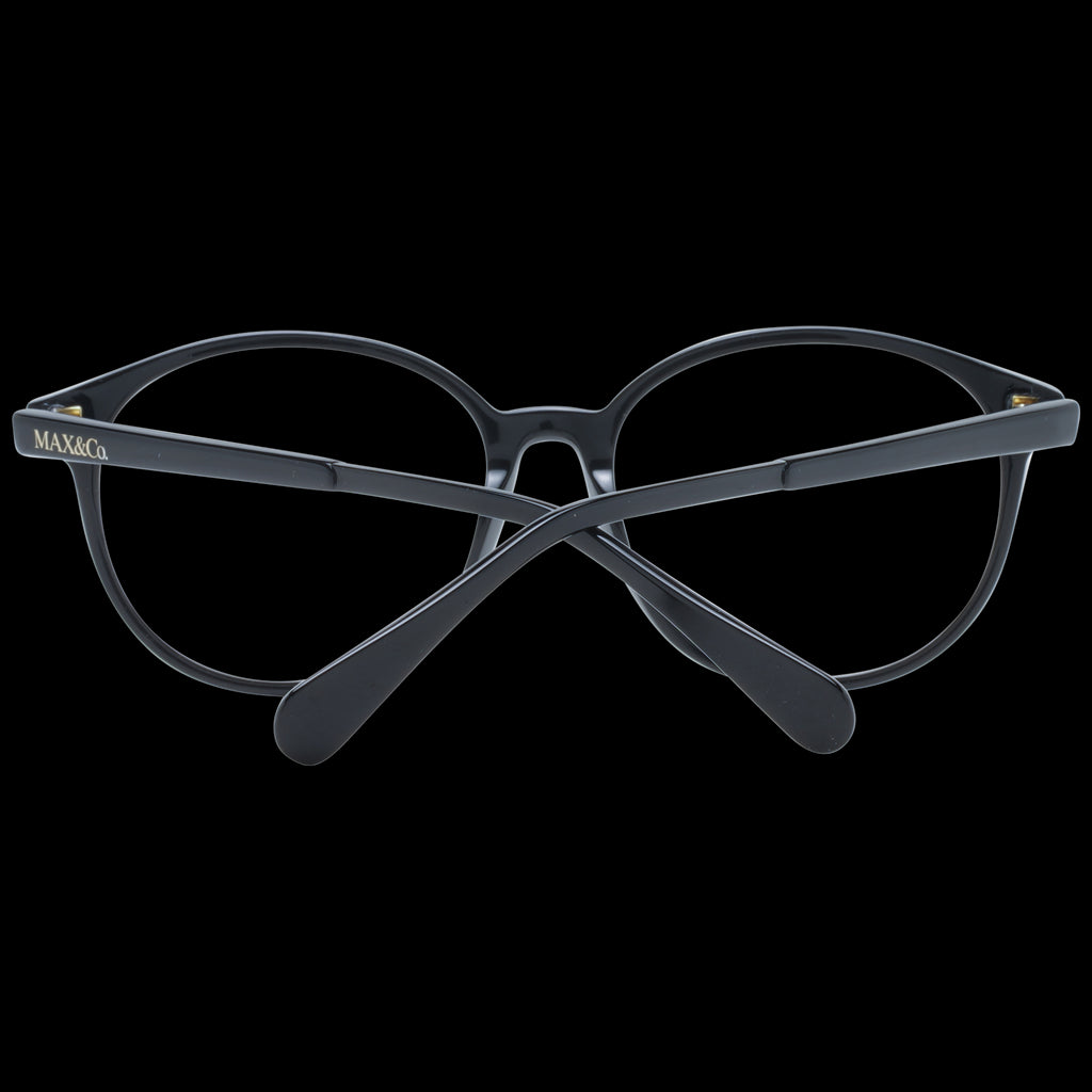 MAX&CO MOD. MO507653005-2