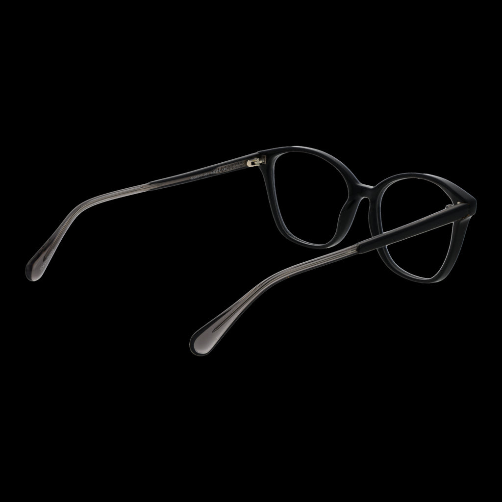 MAX&CO MOD. MO507754001-2