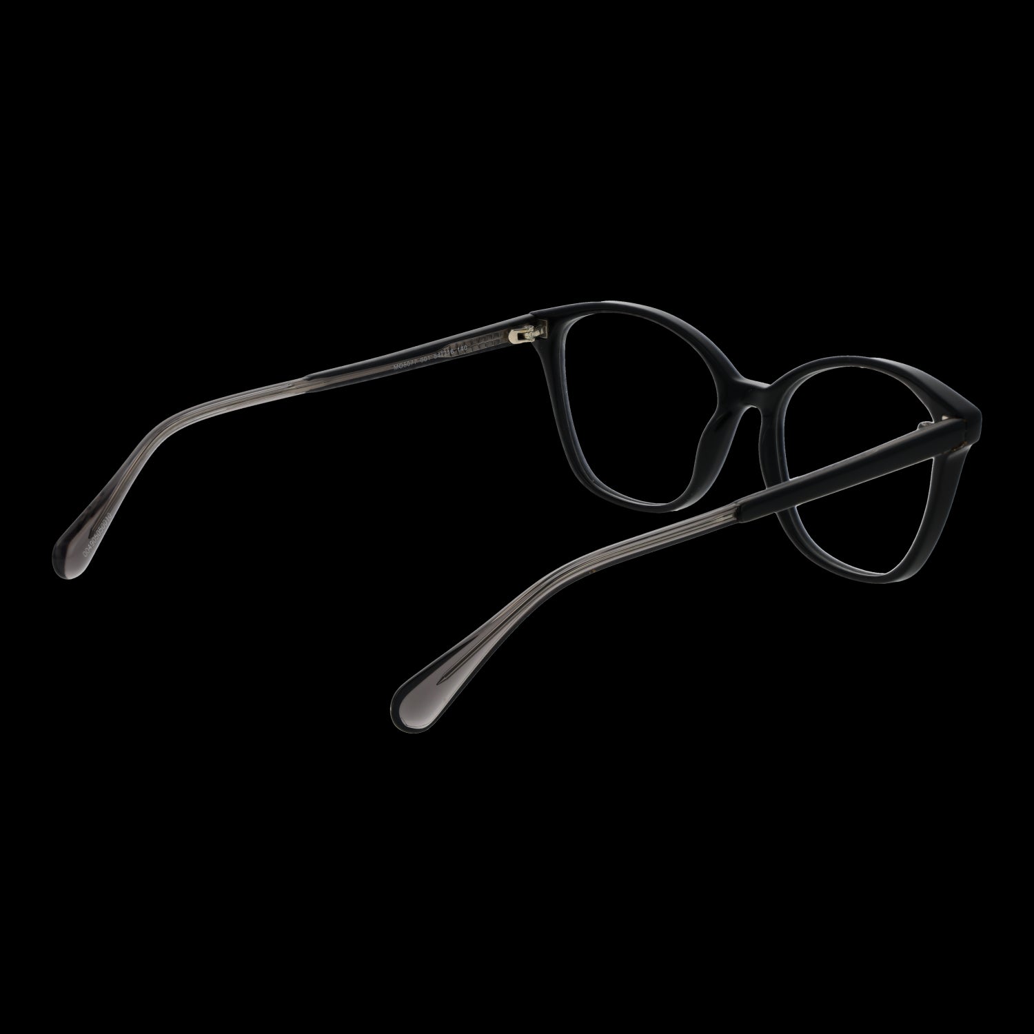 MAX&CO MOD. MO507754001-2