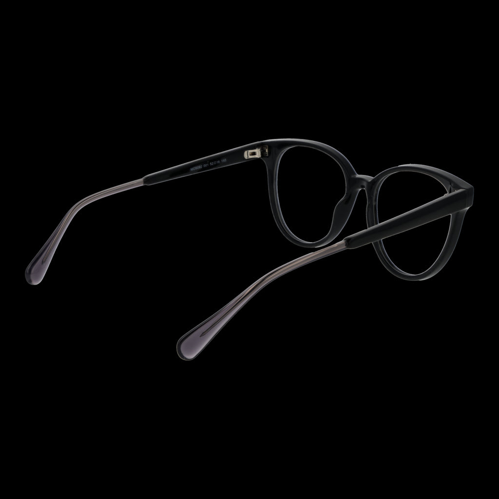 MAX&CO MOD. MO509252001-2