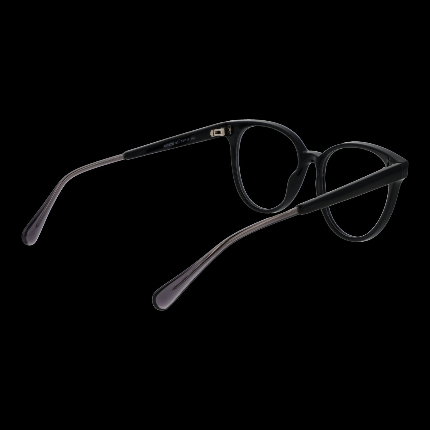 MAX&CO MOD. MO509252001-2