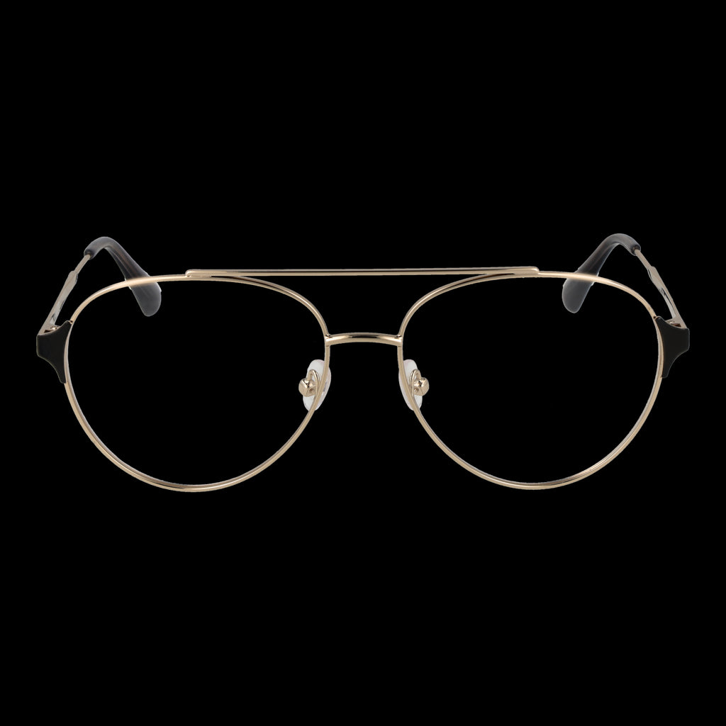 MAX&CO MOD. MO509955032-1