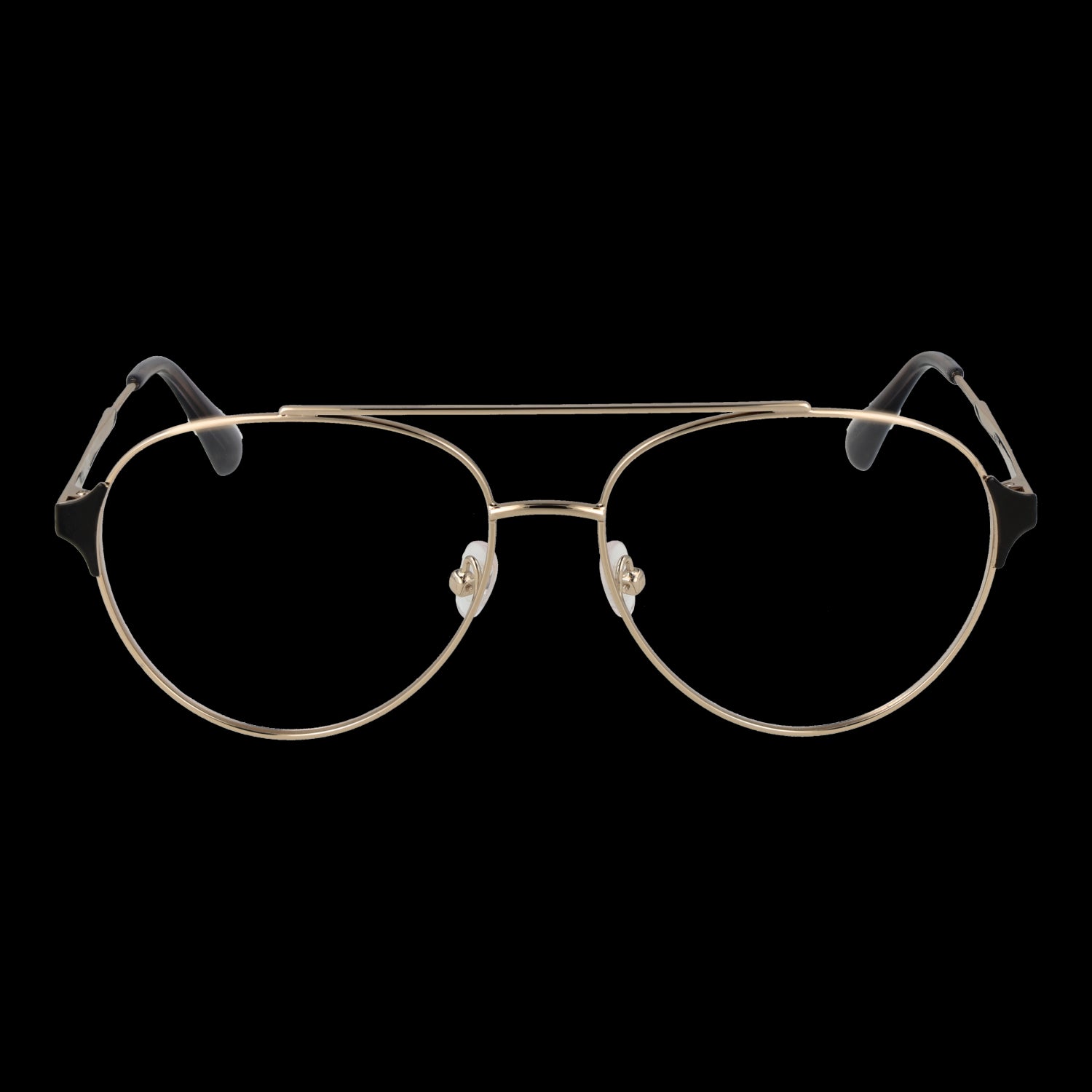 MAX&CO MOD. MO509955032-1