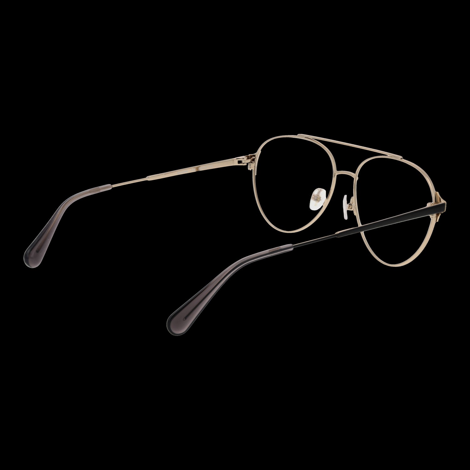 MAX&CO MOD. MO509955032-2