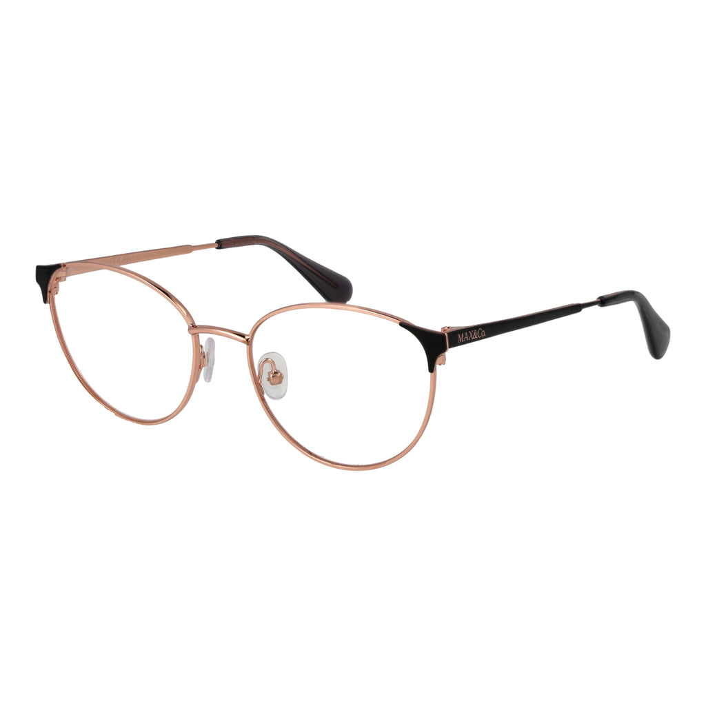 MAX&CO MOD. MO510051033-0