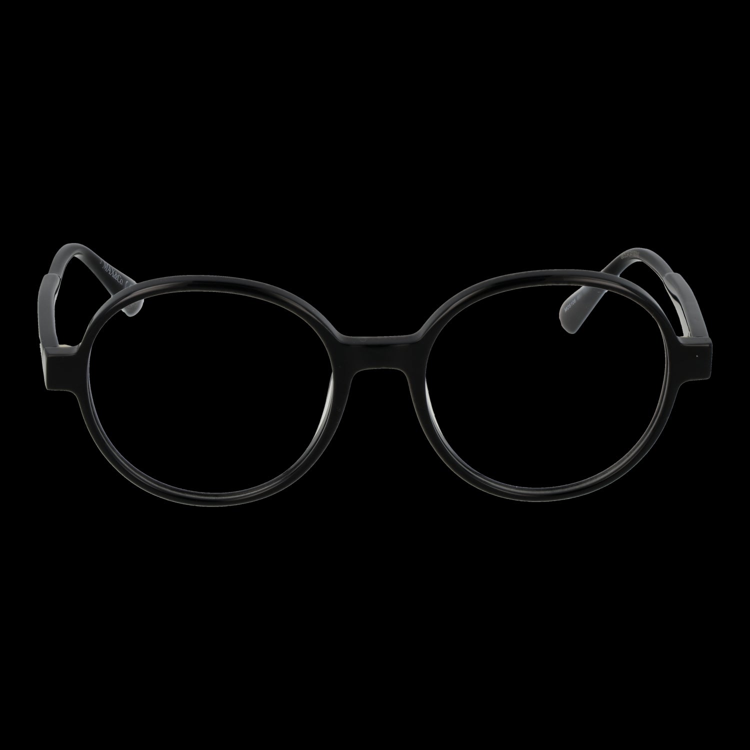 MAX&CO MOD. MO510853001-1