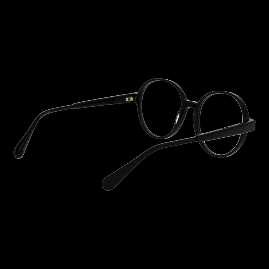 MAX&CO MOD. MO510853001-2