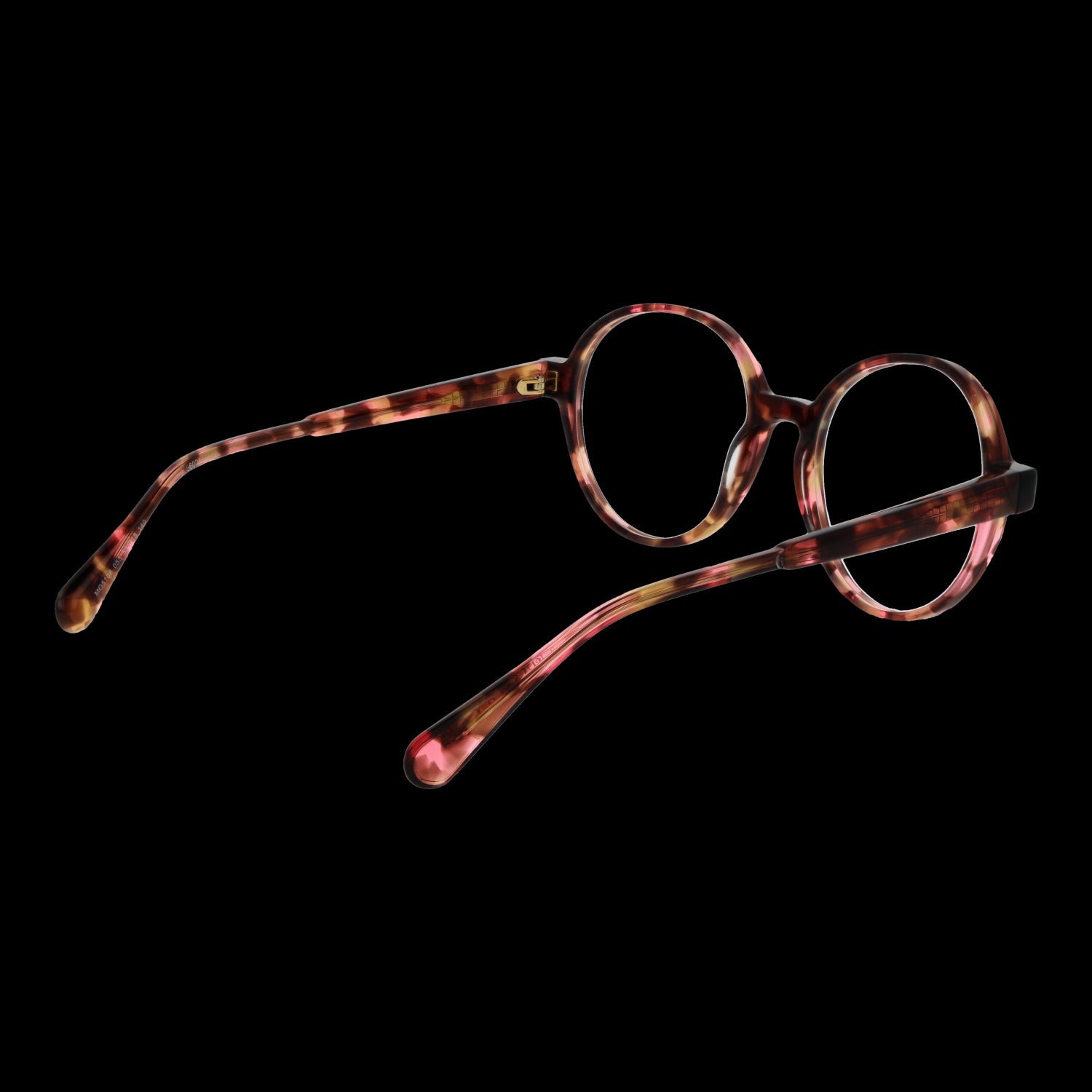 MAX&CO MOD. MO510853055-2