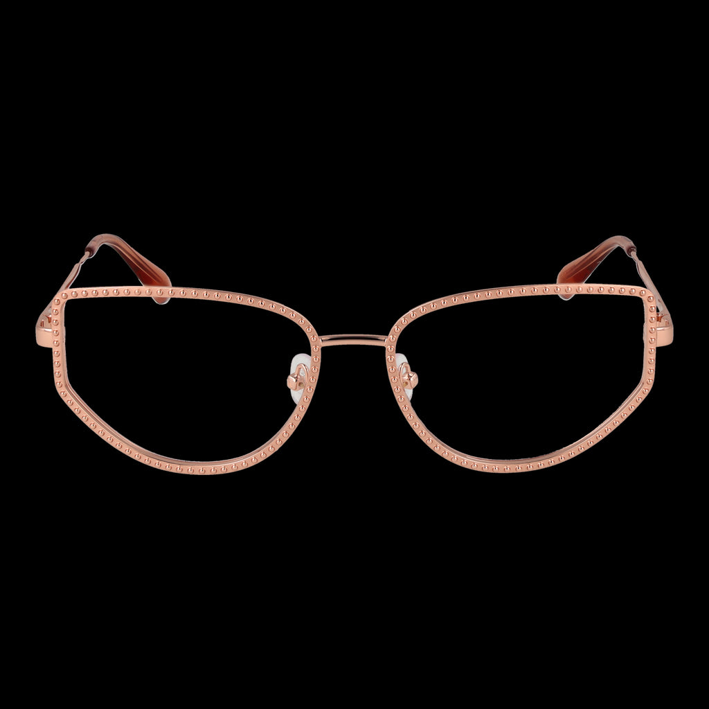 MAX&CO MOD. MO512255033-1