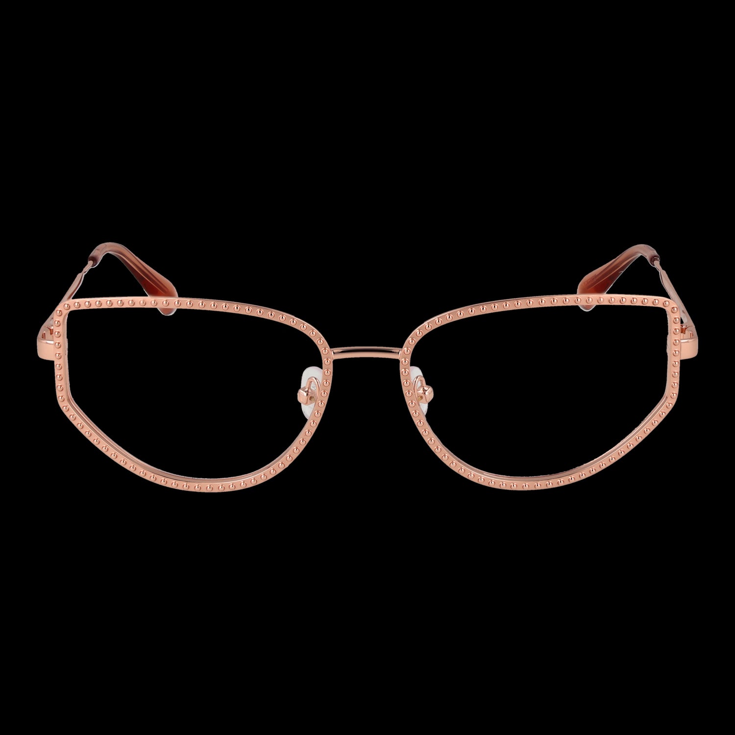 MAX&CO MOD. MO512255033-1