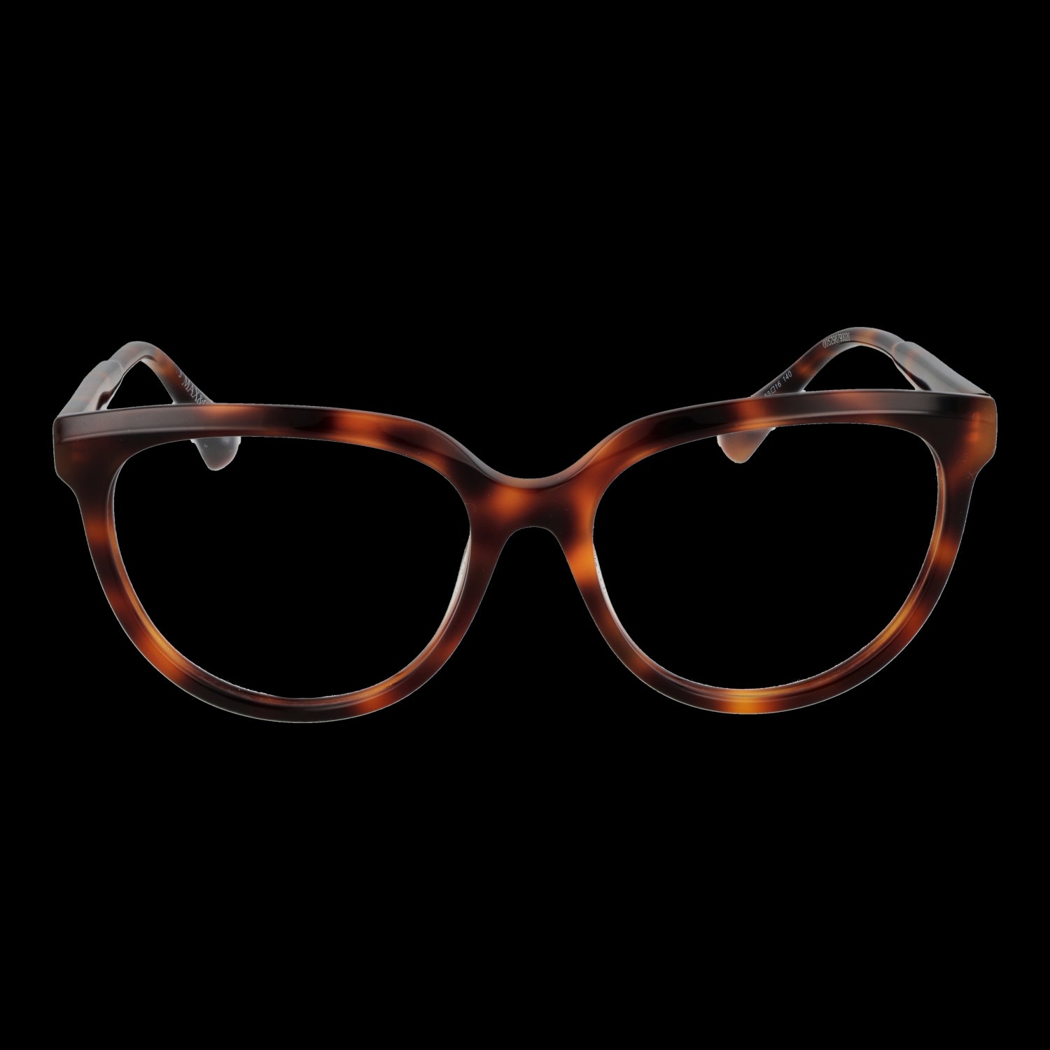 MAX&CO MOD. MO512553052-1