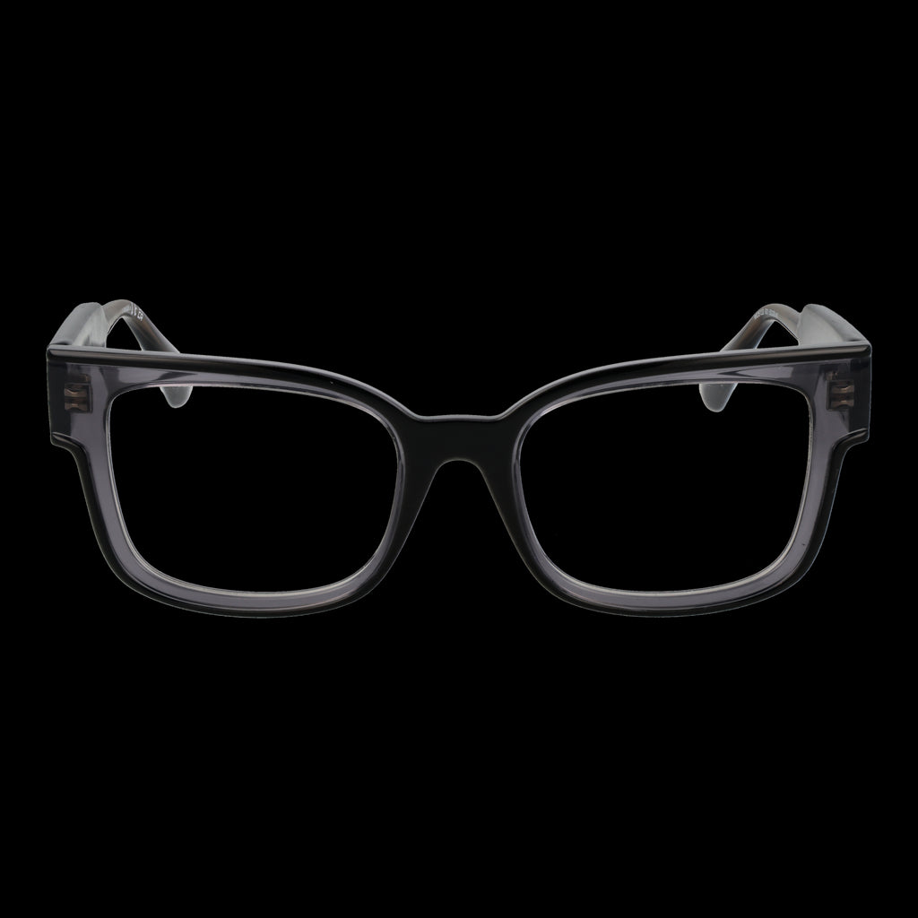 MAX&CO MOD. MO513353001-1