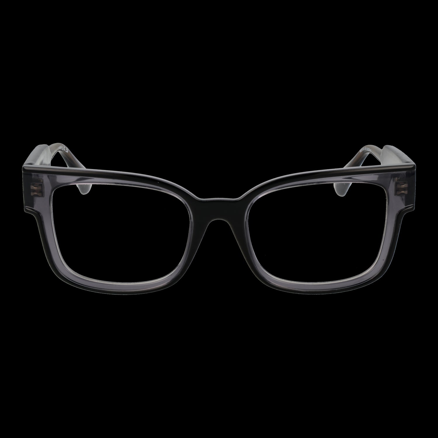 MAX&CO MOD. MO513353001-1