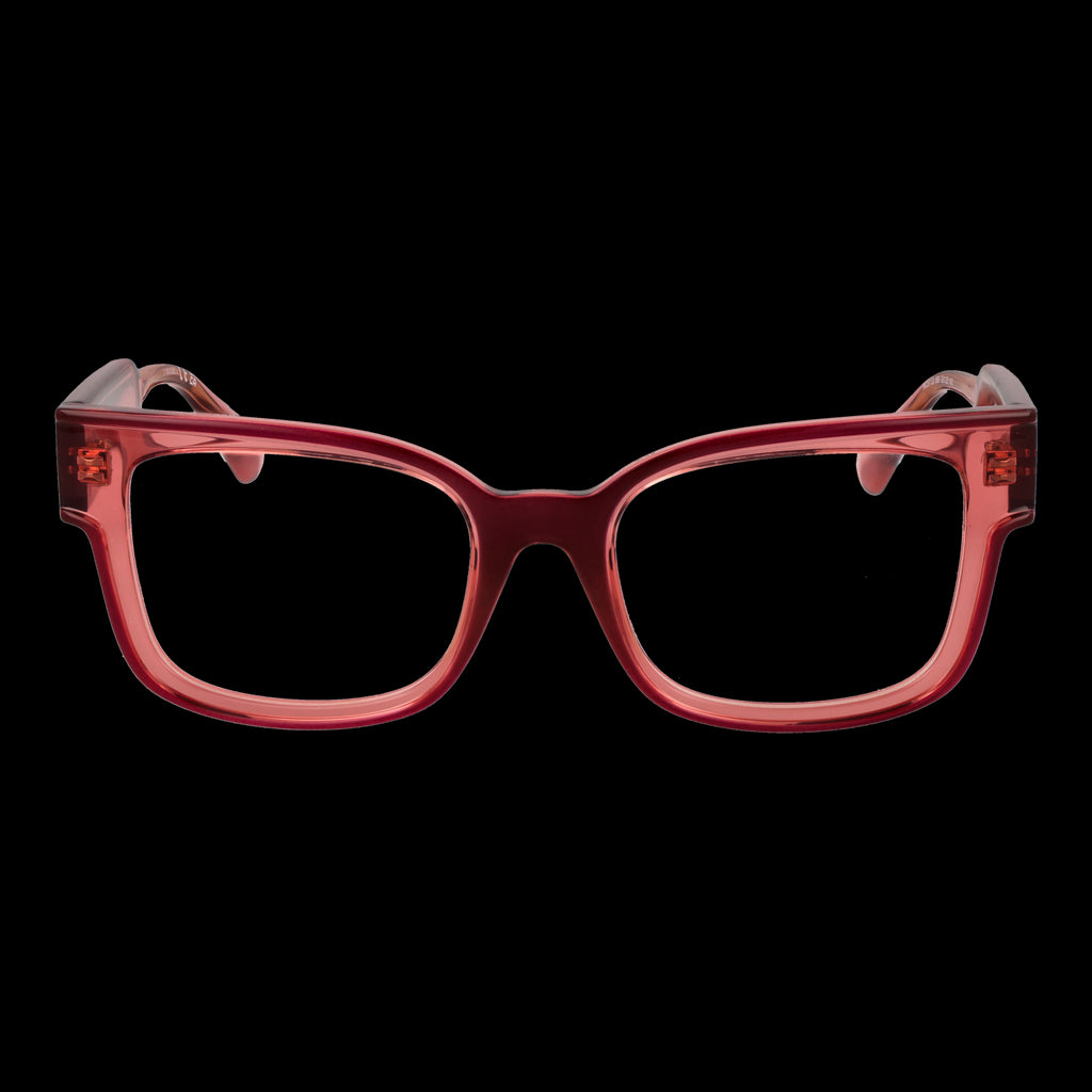 MAX&CO MOD. MO513353066-1