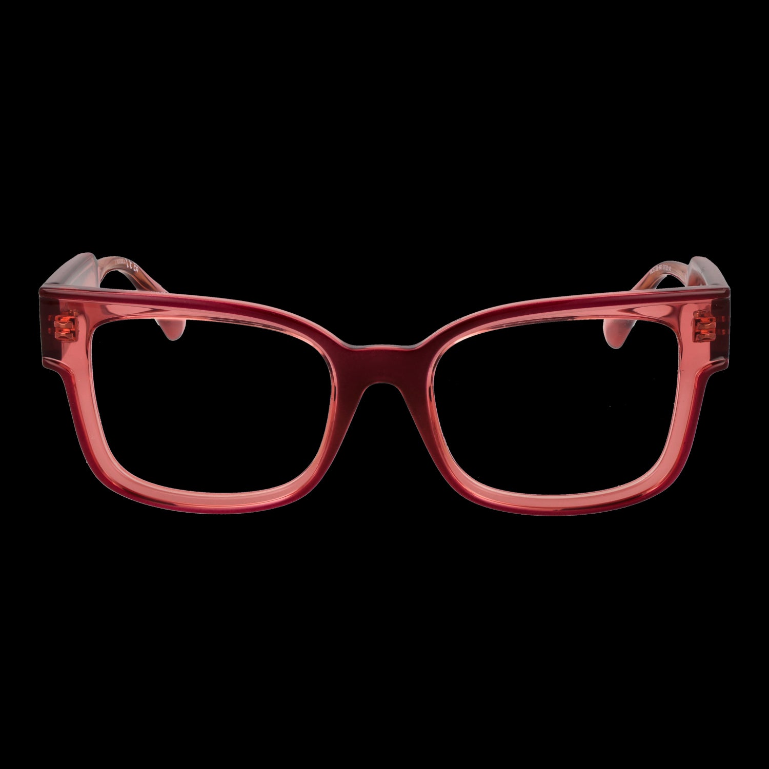 MAX&CO MOD. MO513353066-1