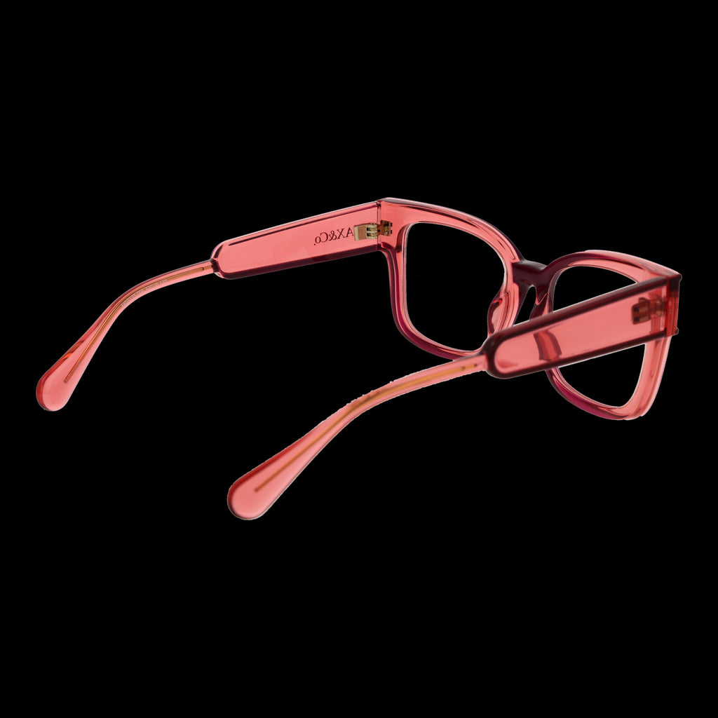 MAX&CO MOD. MO513353066-2