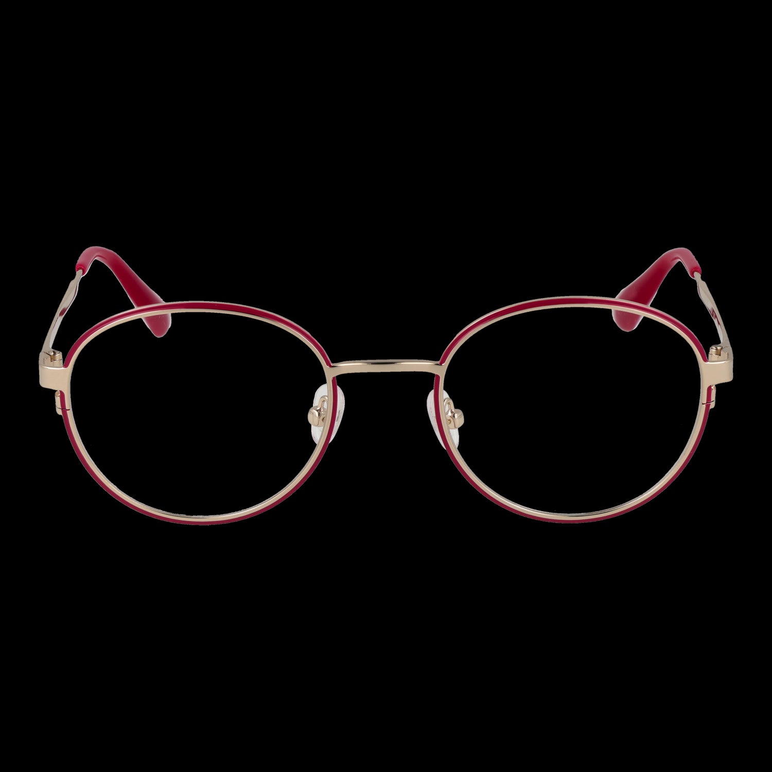 MAX&CO MOD. MO513848077-1