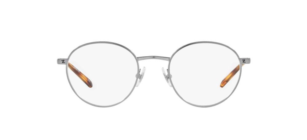 ARNETTE MOD. MOKELE AN 6131-1