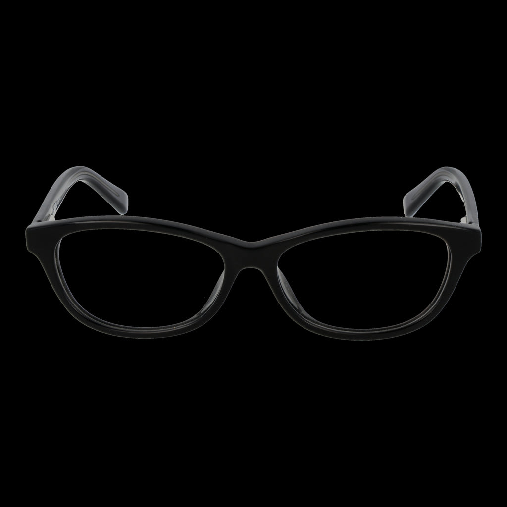 MOSCHINO LOVE MOD. MOL544_TN4980716-1