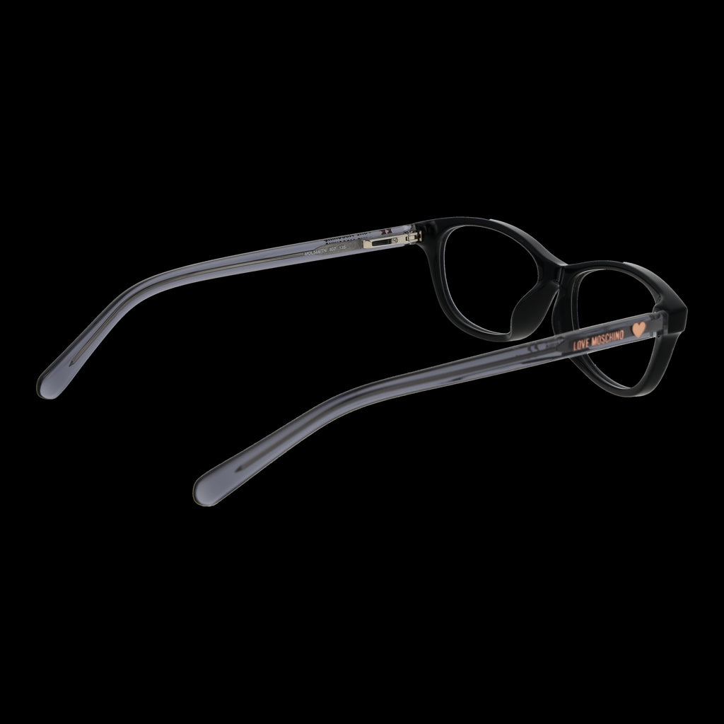 MOSCHINO LOVE MOD. MOL544_TN4980716-2