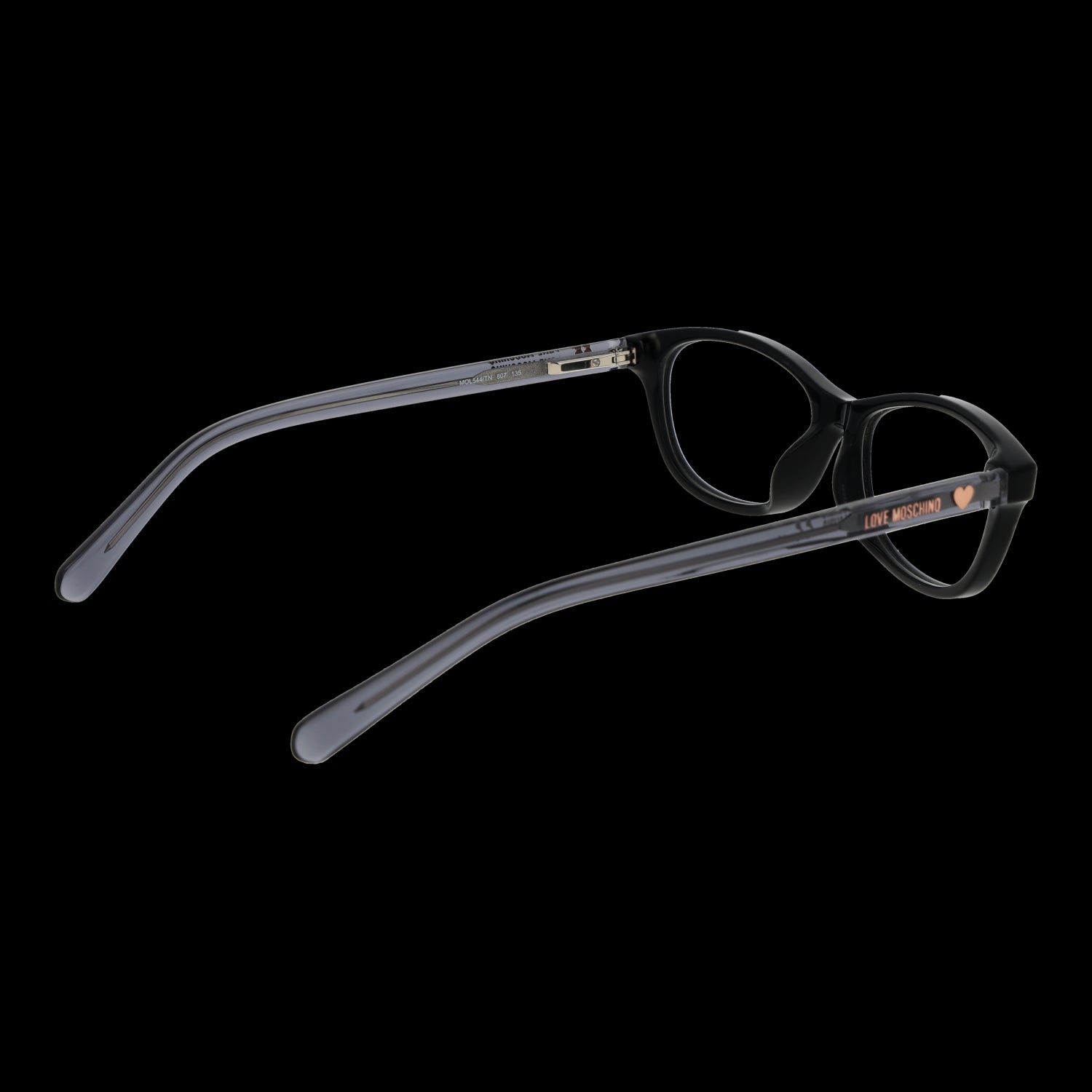 MOSCHINO LOVE MOD. MOL544_TN4980716-2