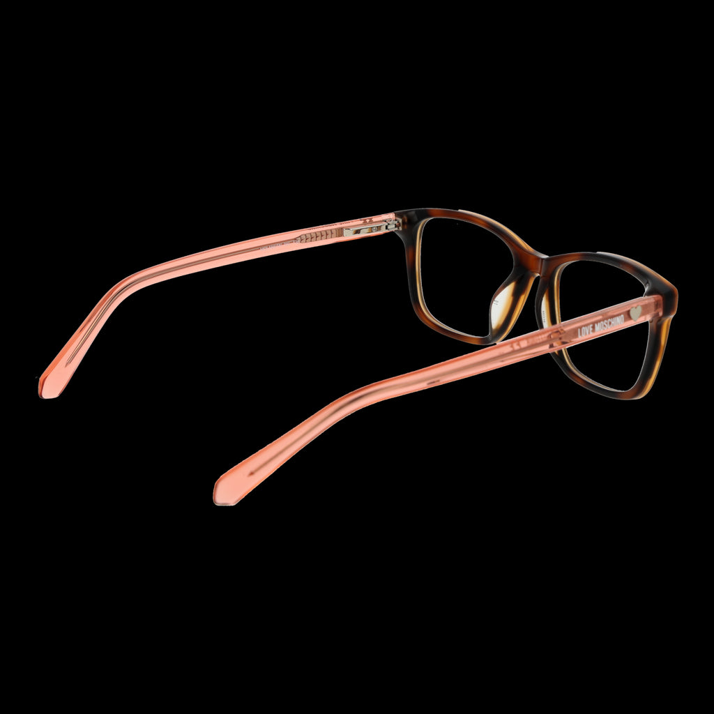 MOSCHINO LOVE MOD. MOL566_TN4905L16-2