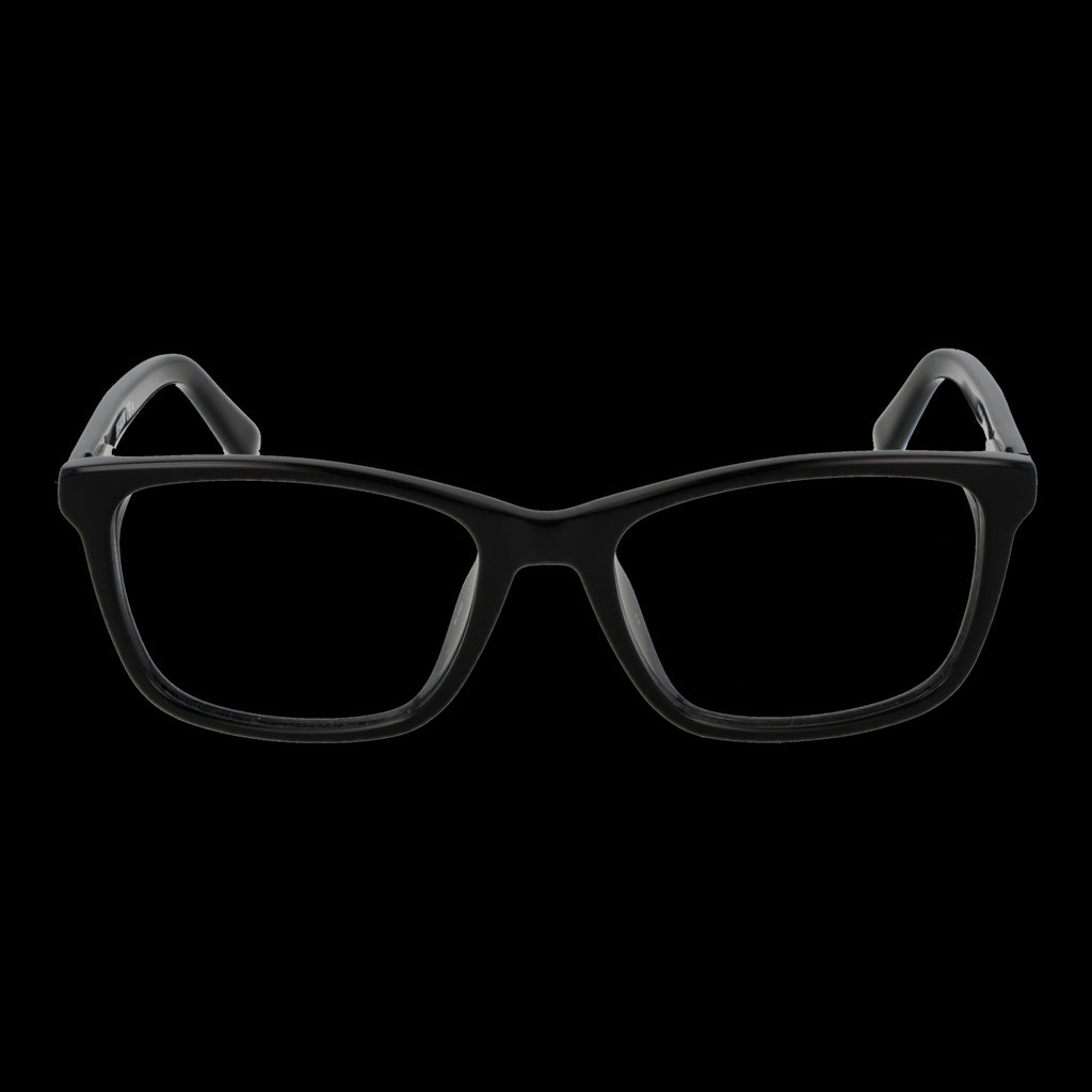 MOSCHINO LOVE MOD. MOL566_TN4980716-1