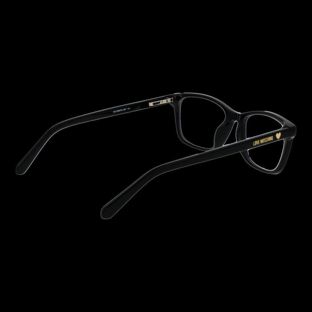MOSCHINO LOVE MOD. MOL566_TN4980716-2