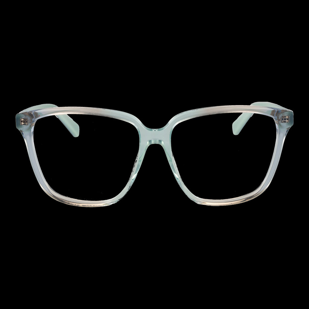 MOSCHINO LOVE MOD. MOL58355Z9014-1