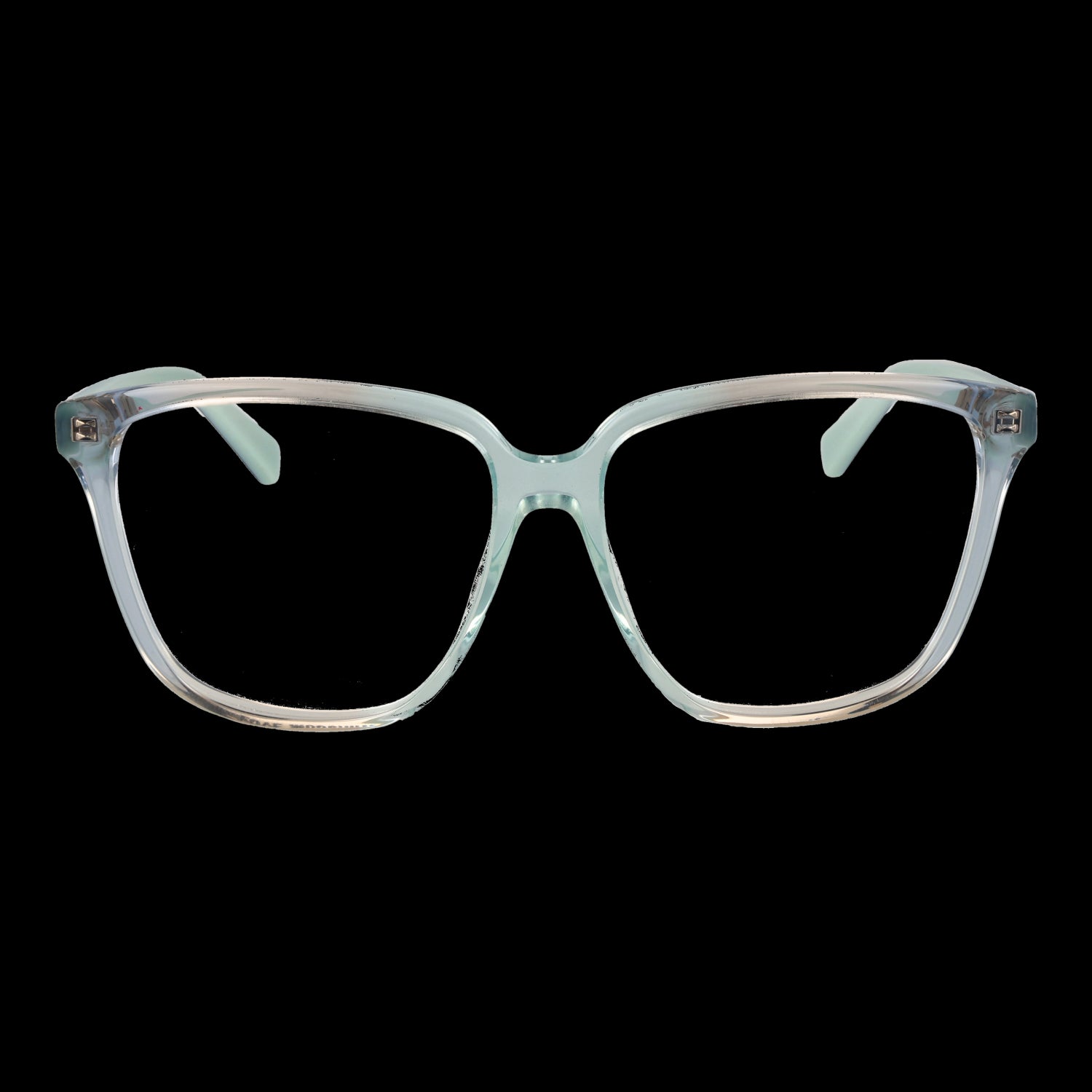 MOSCHINO LOVE MOD. MOL58355Z9014-1